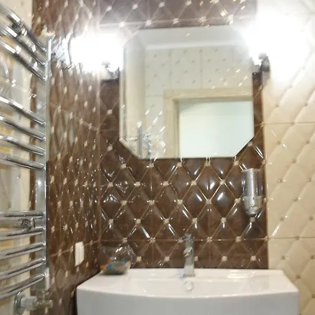 Ангел Димитров