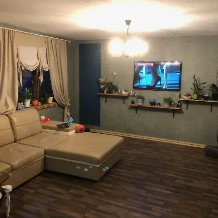 Ангел Димитров *