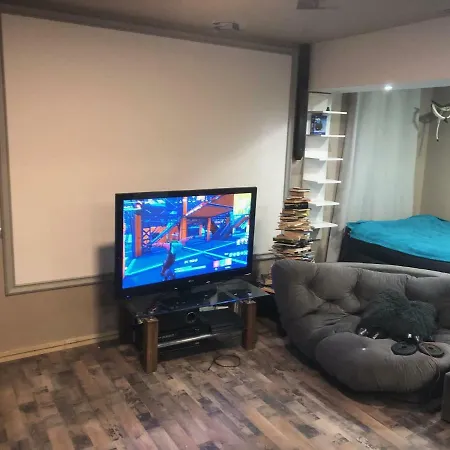 ヴィラ Ангел Димитров
